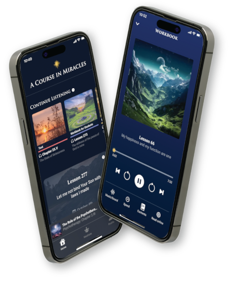 A Course In Miracles Complete Searchable Online Web Edition Of Acim A Course In Miracles Complete Searchable Online Web Edition Of Acim