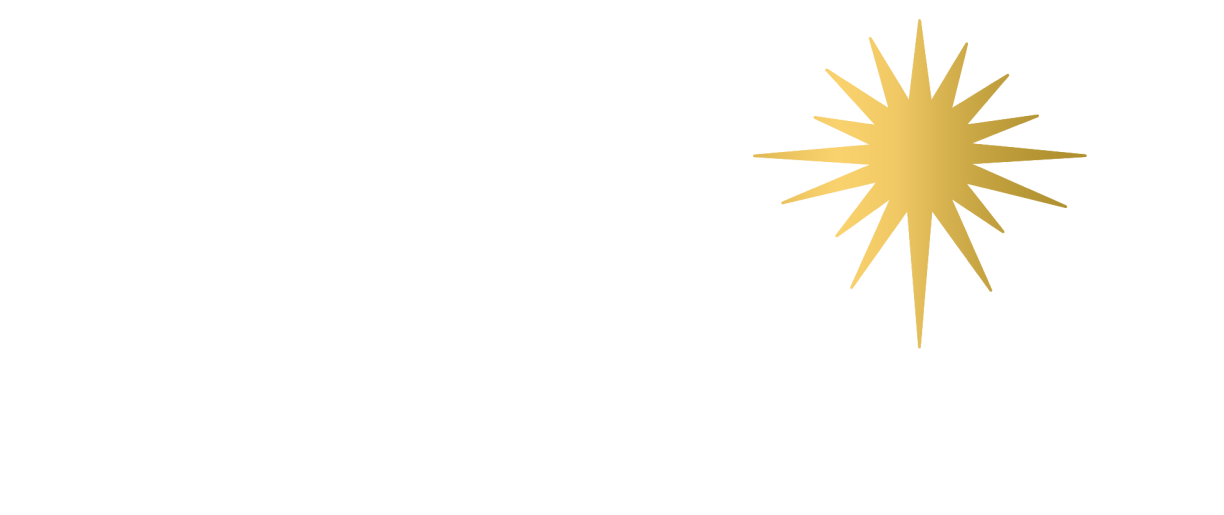 Foundation For Inner Peace Logo