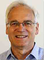 Karel Silhanek, Czech ACIM Translation Editor