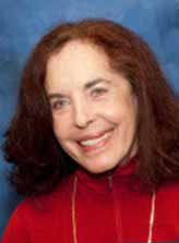 Lillian Paes, Portuguese ACIM Translator