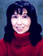 Miyoko Kato, Japanese ACIM Translator