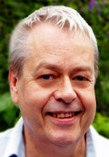 Roald Pettersen, Norwegian ACIM Translator