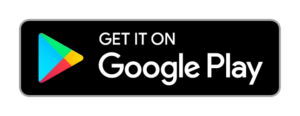 graphic: GET IT ON Google Play (button)