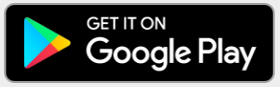 graphic: Get it on Google Play Button