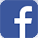 graphic - button/icon: FaceBook Icon