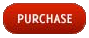 graphic: PURCHASE button (red with white letters, no background)