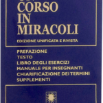 shop-Italian Supplements (Psicoterapia and Il canto della preghiera)-SKU_FIP208S