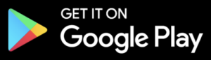 GET IT ON Google Play