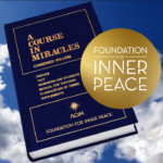 Prayer in A Course in Miracles