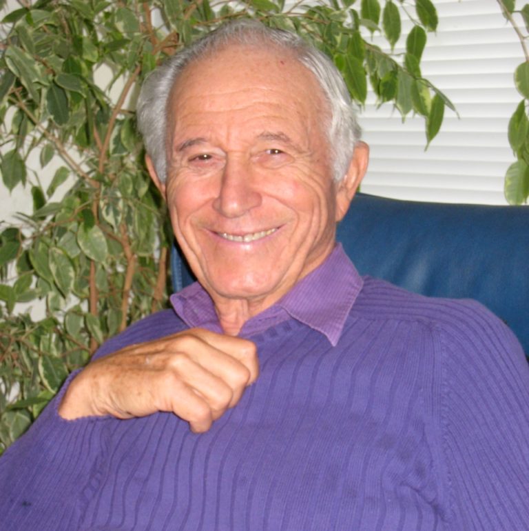 news-foundation-for-inner-peace-publisher-of-a-course-in-miracles-acim