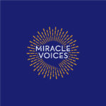 Miracle Voices Podcast