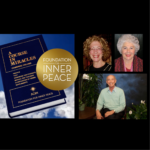 Reflections and Stories: A Tribute to Dr. Kenneth Wapnick (1942-2013)