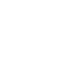 graphic - button/icon: Podcast