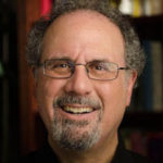 Dr Bob Rosenthal