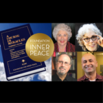 “Let’s Discuss” – Love and Laughter