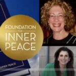"Let's Discuss" Understanding Forgiveness in A Course in Miracles