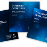 Announcing the Finnish audiobook!