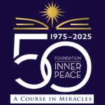 The Story of 'A Course in Miracles'