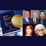 "Let’s Discuss" Forgiveness: Remembering to Forget or Forgetting to Remember?