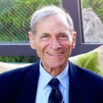 Guestbook & Tributes - Robert Skutch