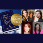 "Let’s Discuss" 'A Course in Miracles' & Addiction