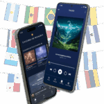 ACIM Audio expands – now in Spanish!