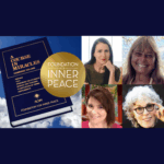 "Let’s Discuss" Three Women, Three Perspectives