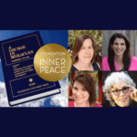 "Let's Discuss" A Course in Miracles: Cleaning our Minds for the Holidays