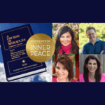 "Let’s Discuss" Gratitude as a Spiritual Practice