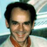 Bill Thetford