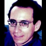 Ken Wapnick