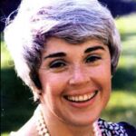 Judy Skutch