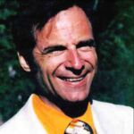 Bob Skutch