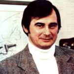 James Bolen