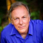 Alan Cohen