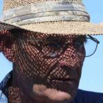Stephen Johnson