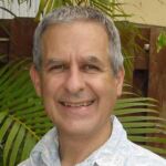 Jim Giorgi