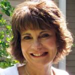 Roz Brooks