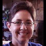 Liz Cronkhite