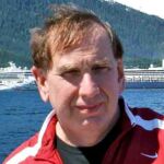 Alan Braswell