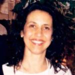 Rosa Maria Wynn