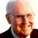 John Fetzer