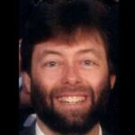 Bruce Rawles