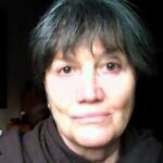 Michele-Rose Wainhouse