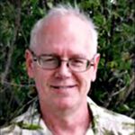 Douglas Melloy