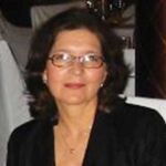 Jacqueline Tullo