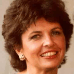 Diane Temple