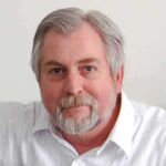Fred Estabrook