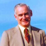 William Whitson