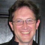 Patrick Miller